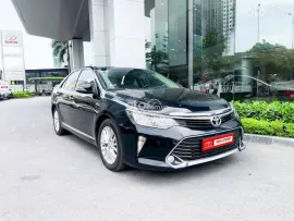 Chiếc xe gia đình lý tưởng với ODO 6.4v