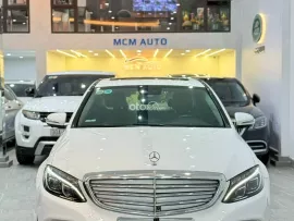Chủ xe mới bảo dưỡng lớn về chỉ sẵn đổ xăng là chạy