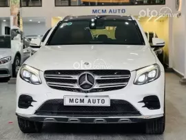 Xe đăng ký 2018 một chủ mua mới từ đầu