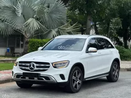 Xe lướt đẹp vận hành ổn định