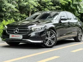 E180 2022 V1 siêu lướt
