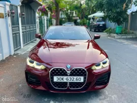 Tiết kiệm ngay 600tr, bank 70%