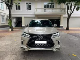 Duy nhất thị trường xe lướt, mới keng 90%