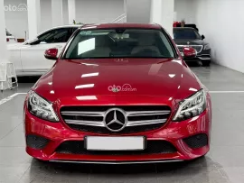 C200 2019