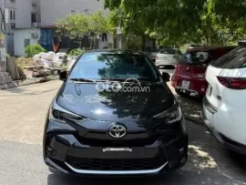 Vios Ecvt 2024