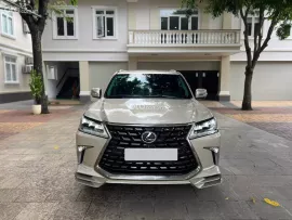 Xe lướt ít sử dụng, chất lượng như mới