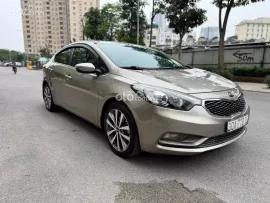 Odo 9v km