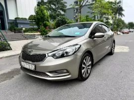 Odo 9v km