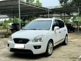 Xe tư nhân chạy 12van