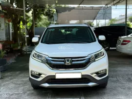 Xe chạy 9 vạn ko 1 lỗi nhỏ