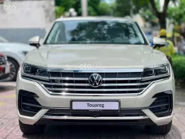 Miễn 100% trước bạ