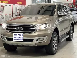 Xe địa hình mạnh mẽ, phù hợp mọi cung đường