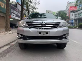 Xe biển Hà Nội chủ mua từ mới, bán 460 triệu