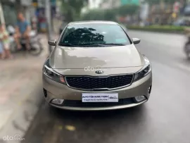 Hỗ trợ banh 70%!