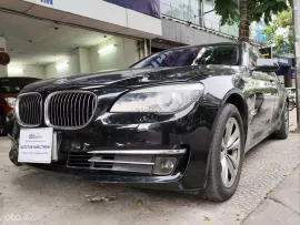 Xe đẹp chạy chuẩn 10 vạn km