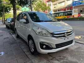 Hỗ trợ ngân hàng 60%