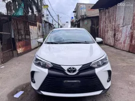 Bao check xe thoải mái, nước sơn còn đẹp