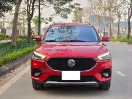 Xe đẹp xuất sắc, đã lên đủ phụ kiện cần thiết cho xe