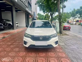Xe zin nguyên phần máy bao check