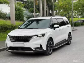Xe tư nhân chính chủ rất mới