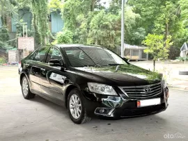Xe tư nhân còn rất đẹp