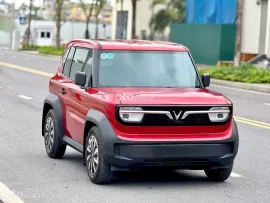 Ưu đãi giá tốt, hỗ trợ mọi thủ tục