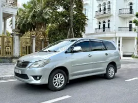 Tư nhân – Không dịch vụ – 255tr