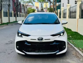 Lốp theo xe cả dàn, sơ cua chưa hạ
