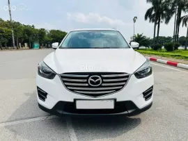 Xe đẹp tại Hà Nội, siêu lướt, chủ giữ gìn