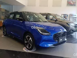 Giá bán 569tr