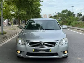 Xe đẹp xem tại Hà Nội, bao check test