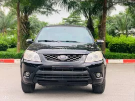 Giá tốt sang tên ngay, đủ hồ sơ