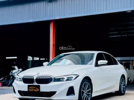 Xe như mới zin 99.99%