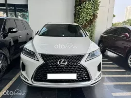 LEXUS RX300 2021