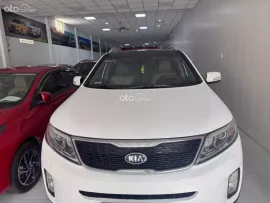Trả trước hơn 100tr nhận xe ngay