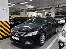 Xe cũ chất lượng cao, bảo hành đầy đủ