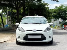 Hỗ trợ trả góp - Giao xe ngay