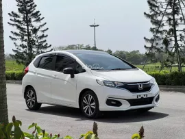 Honda Jazz VX 2019