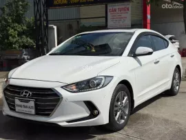 Xe đẹp như mới