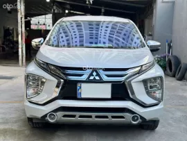 Hỗ trợ trả góp 70% giá trị xe