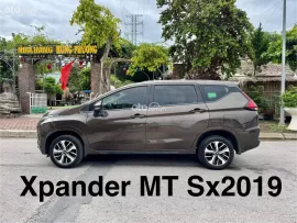 Xe nhập đẹp không lỗi