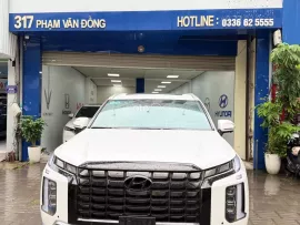 Siêu rộng dãi!