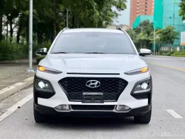 Chạy hay nhất phân khúc!
