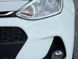 Giá chỉ 265 triệu