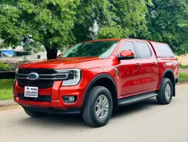 FORD RANGER 2023 SỐ TỰ ĐỘNG_XE ĐI RẤT KỸ TRANG BỊ FULL ĐỒ