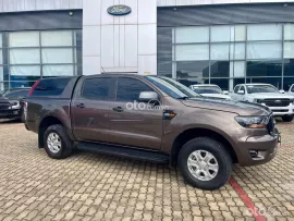 FORD RANGER 2022 SỐ TỰ ĐỘNG_XE CÁ NHÂN_1 CHỦ