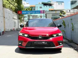 ODO: CHỈ 25.000KM- BẢN CAO CẤP NHẤT, CỰC MỚI