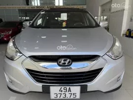 Bán xe nhập khẩu tại Hàn Quốc