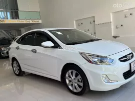 Xe nhu moi