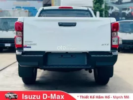 1.9 MT 4x4, xe mới 100% ưu đãi khủng kèm quà tặng